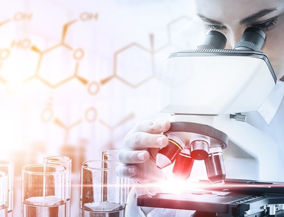 Vedecké poznatky o Idealbody