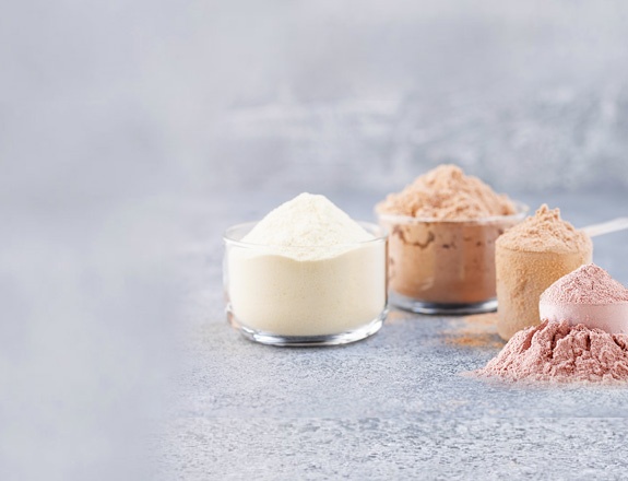 Čo obsahuje a aký je jej účinok?