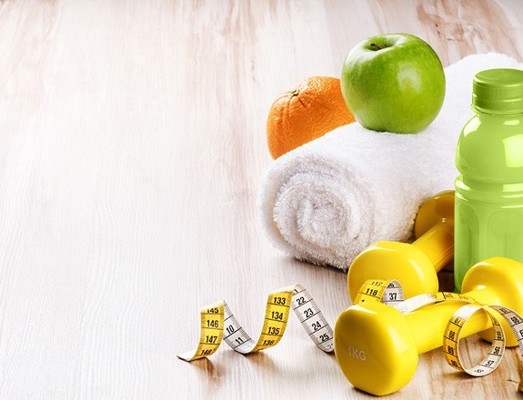 Často kladené otázky, užitočné tipy