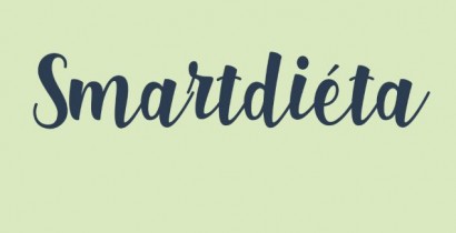 Smartdiéta